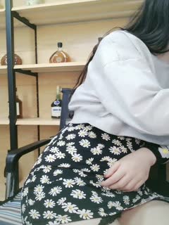 【中文字幕】JUY-701 転職先の女上司に勤務中ずっと弄ばれ続けている新人の僕 谷原希美