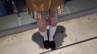 上古密约婊妹的呻吟清纯颜值略显风骚，让小哥哥无情抽插，口交大鸡巴床边草嘴，道具抽插骚穴浪荡呻吟，多体位蹂躏1