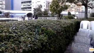 直播吧NBA建议调低音量，太激情了，看到最后。【陌陌约炮过时了，看水印的约】