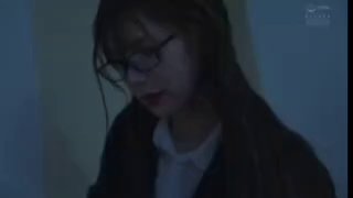 未成年禁入,国产肥臀在线精品一区二区,海量高清AV在线看