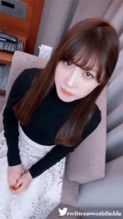 IP搜索情侣主调教的母狗畜生简历
